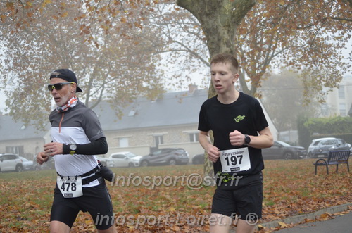 La Fleuryssoise2025/FLEURY2025_05385.JPG